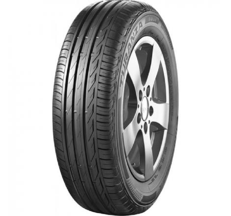 BRIDGESTONE 225/55 R17 97W...