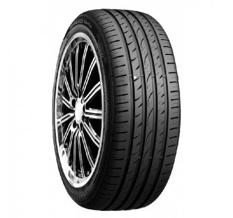 ROADSTONE 205/55 R16 91W...