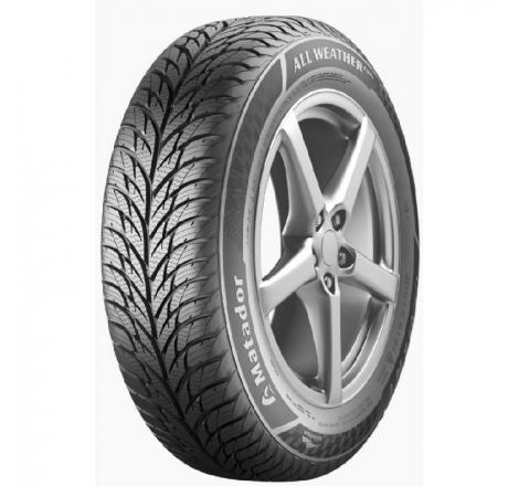 MATADOR 155/80 R13 79T MP62...