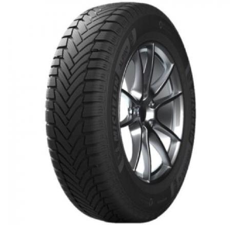 215/40R17 MICHELIN ALPIN 6...