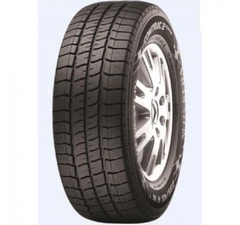 215/60R17C VREDESTEIN...