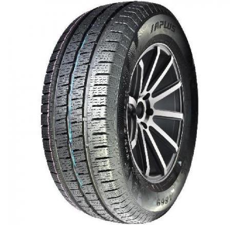 205/75R16C APLUS A869 110R