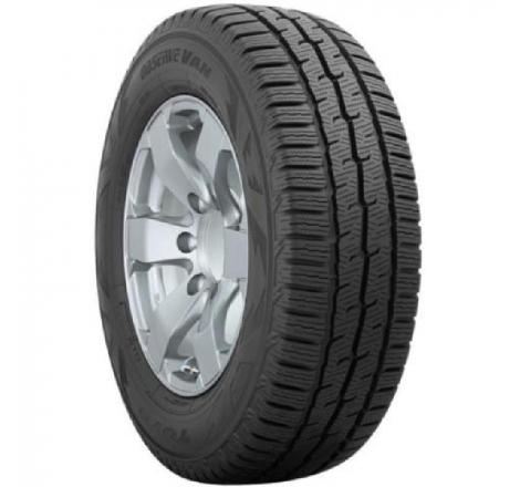 215/60R17C TOYO OBSERVE VAN...