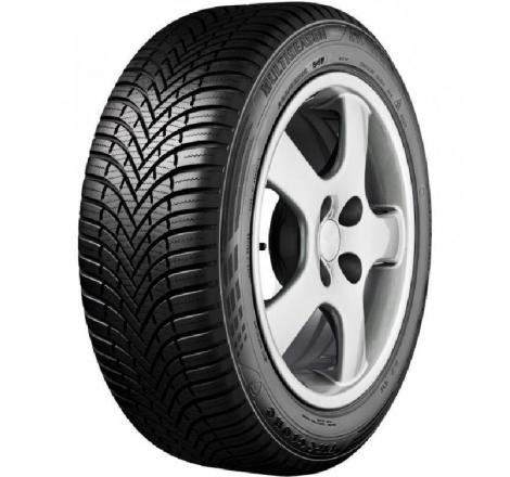 FIRESTONE 155/65 R14 79T...