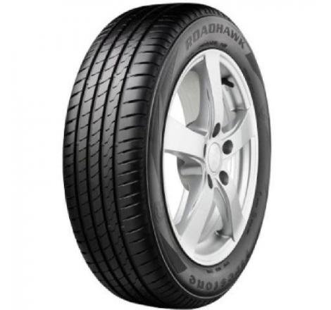 255/30 R 19 91Y FIRESTONE...