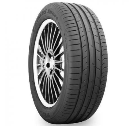 315/35R20 110Y XL PROXES...