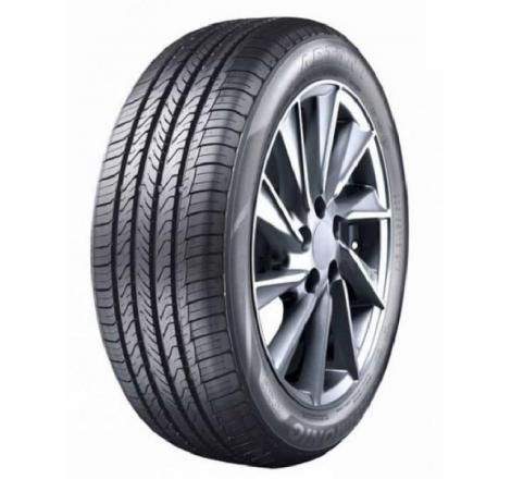 APTANY 155/70 R13 75T RP203A