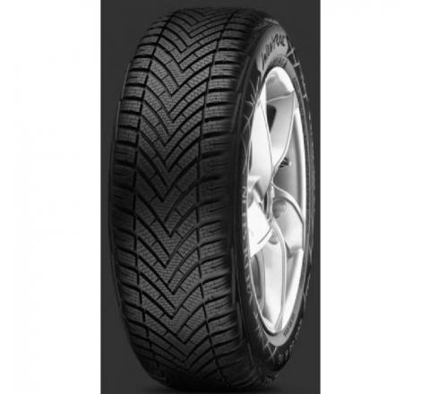 VREDESTEIN 205/65 R15 94T...