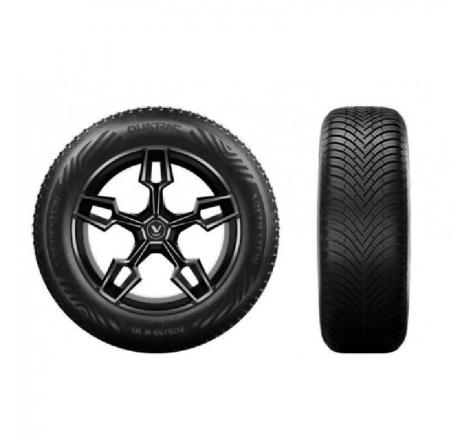 VREDESTEIN 195/65 R15 95T...