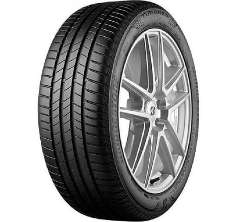 BRIDGESTONE TURANZA 6...