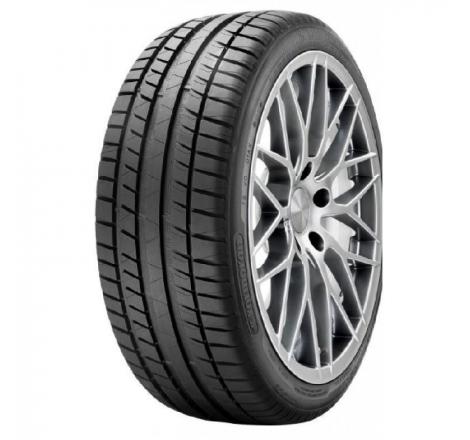 KORMORAN 195/55 R16 87H...