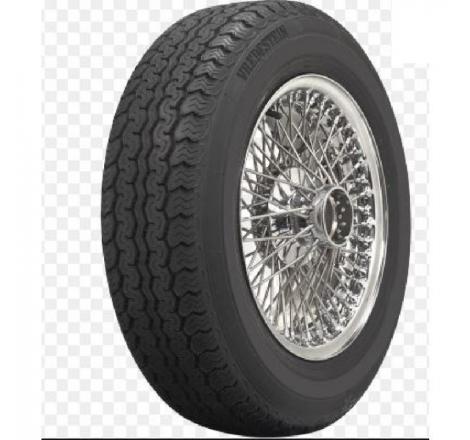VREDESTEIN 185/70 R15 89H...