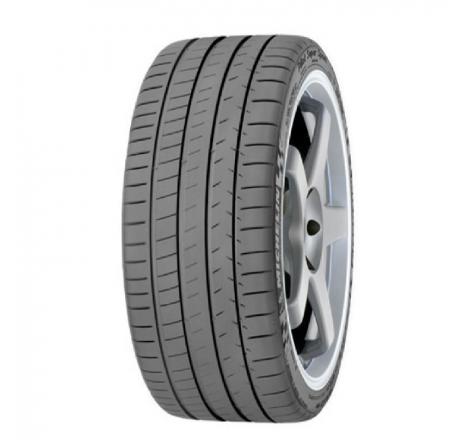 MICHELIN 345/30 R19 109Y...