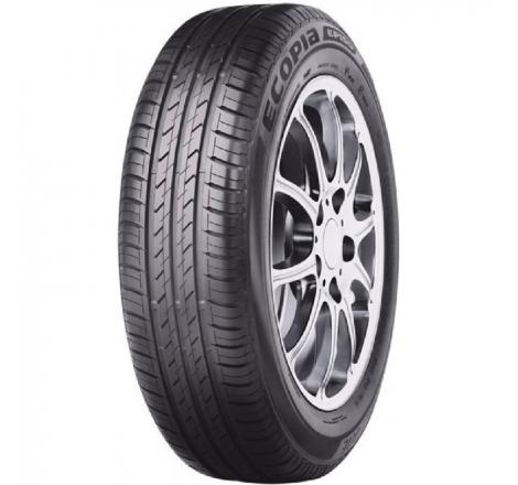 BRIDGESTONE 195/65 R15 91H...