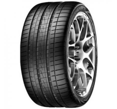 285/35R20 VREDESTEIN ULTRAC...