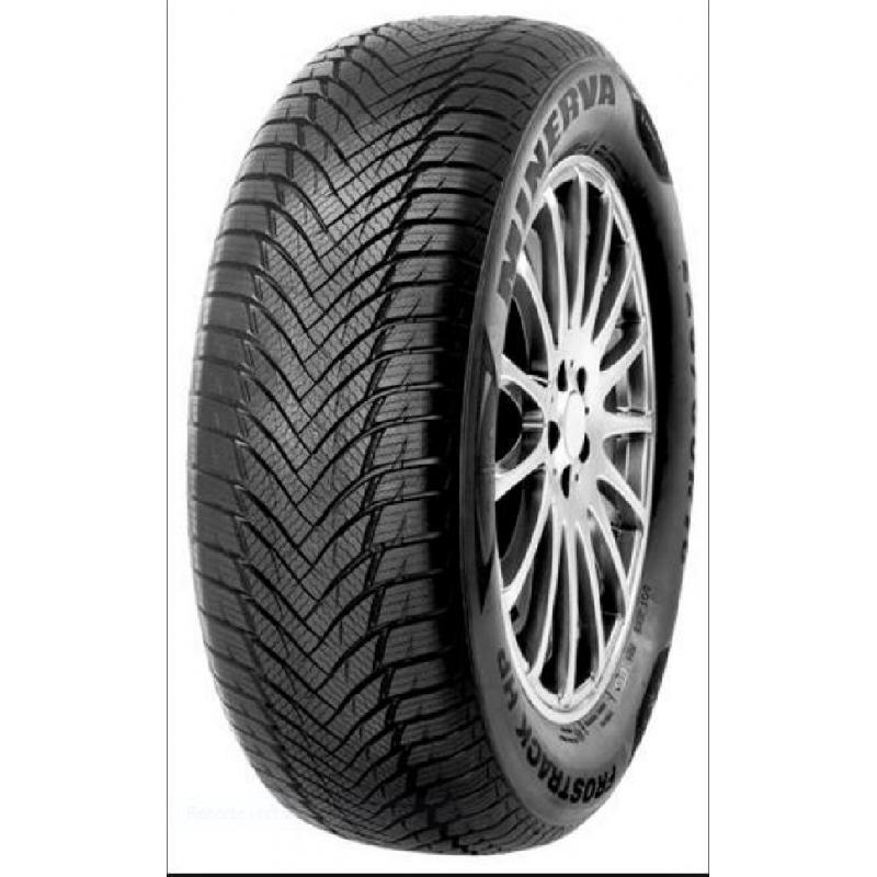 MINERVA 225/55 R18 98V FROSTRACK UHP INVIERNOWINTER