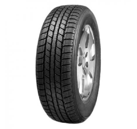 205/65R15 102T IMPERIAL...