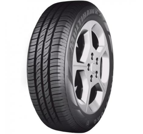 FIRESTONE 185/70 R14 88T...