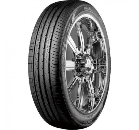 PACE 205/60 R16 96V ALVENTI XL