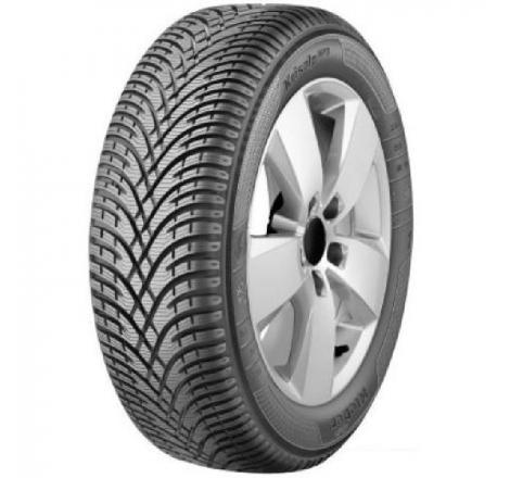 215/65R16 KLEBER KRISALP...