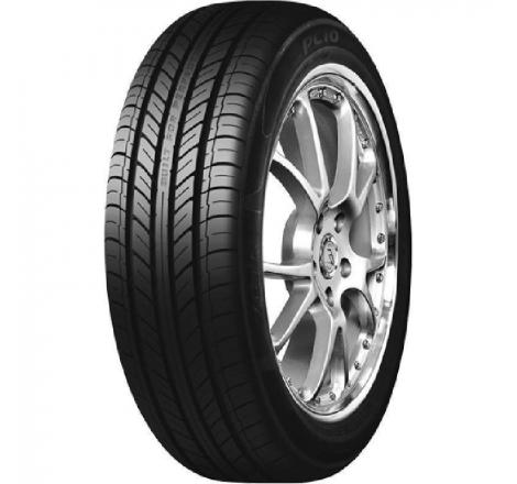 PACE 225/50 R16 92W PC10
