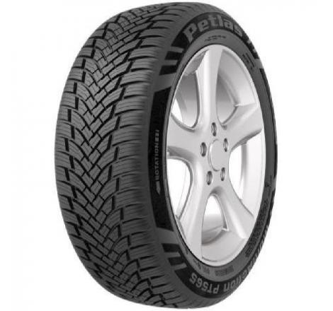 195/55 R 15 85H PETLAS...