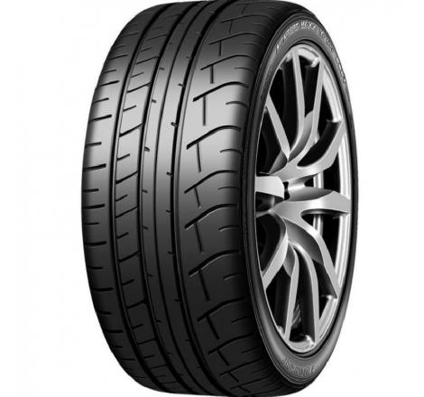 DUNLOP 285/35 R20 104Y SP...