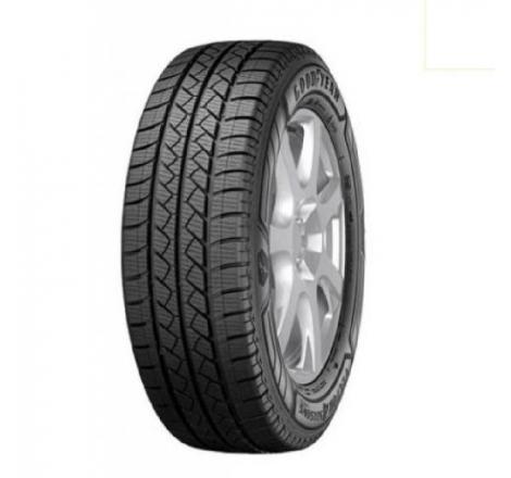 GOODYEAR 215/60 R17C...