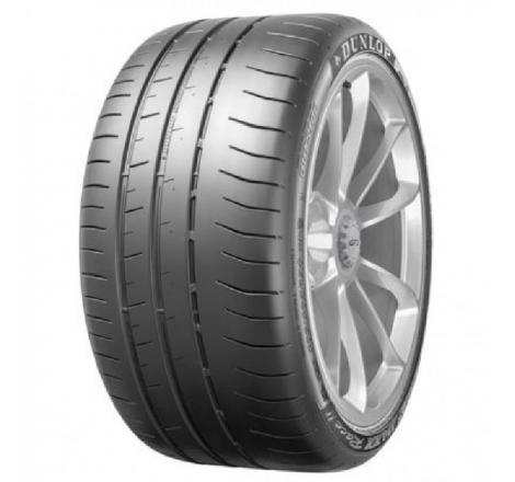 DUNLOP 245/35 R20 95Y SPORT...