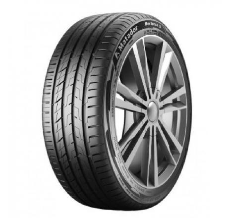 MATADOR 225/55 R18 98V...