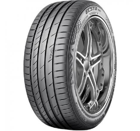 KUMHO 255/45R20 105Y ECSTA...