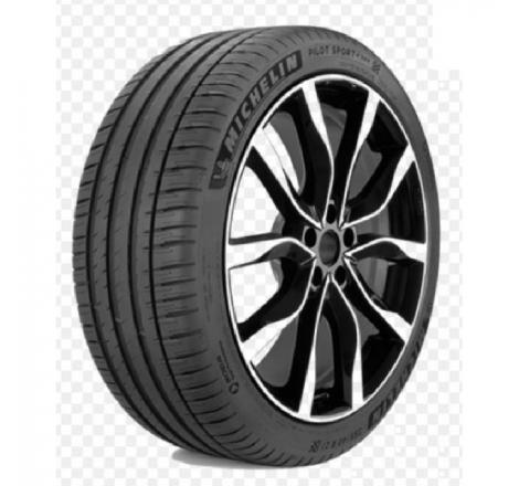 MICHELIN 235/50 R21 101W...