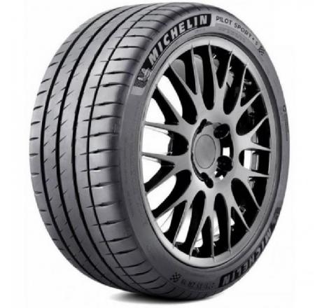 MICHELIN 345/25 R21 104Y...
