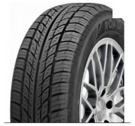 KORMORAN 155/65 R13 73T...