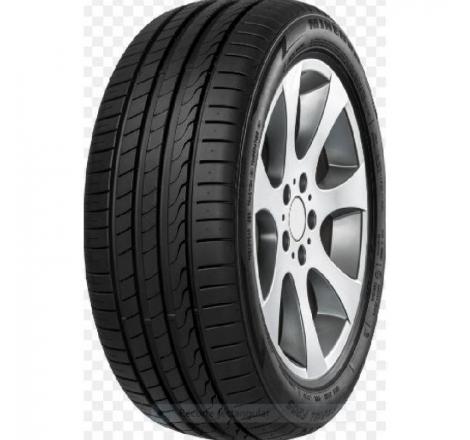 MINERVA 215/45 R18 93Y F205 XL