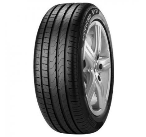 205/55R17 PIRELLI CINTURATO...