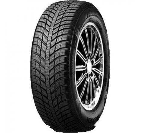 225/55R18 NEXEN N BLUE 4...