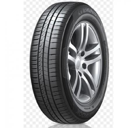 HANKOOK 195/65 R14 89T...