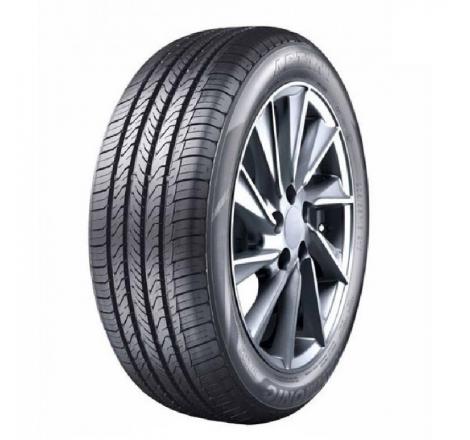 APTANY 195/65 R15 91V RP203