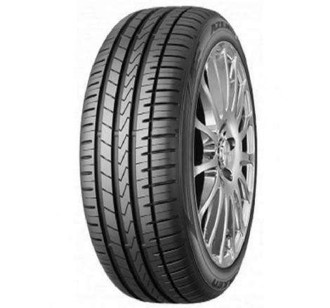 295/30 R 22 103Y FALKEN...