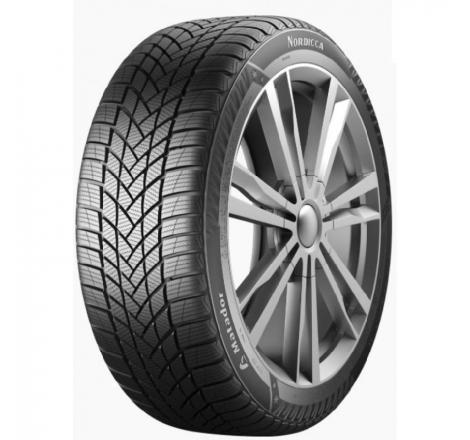 MATADOR 235/45 R17 97V MP93...