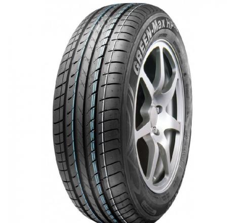 LINGLONG 205/55 R17 95V...