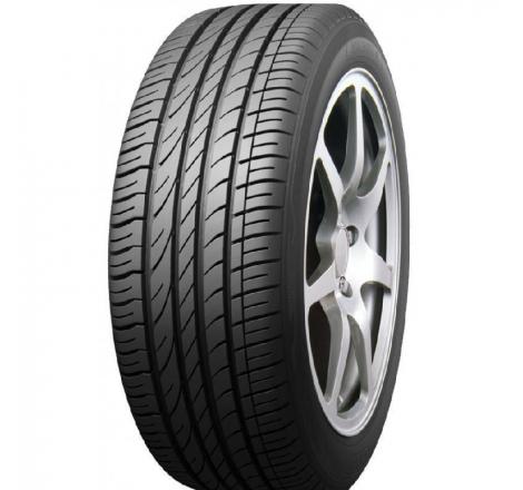 LINGLONG 215/55 R16 97W...