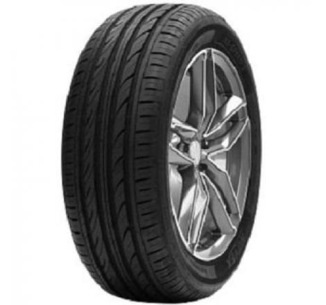 145/80R10 NOVEX NX-SPEED 3 69S