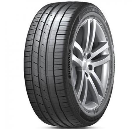 285/45 R 21 113Y XL HANKOOK...