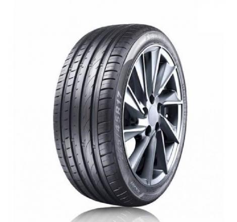 APTANY 205/45 R16 87W RA301 XL