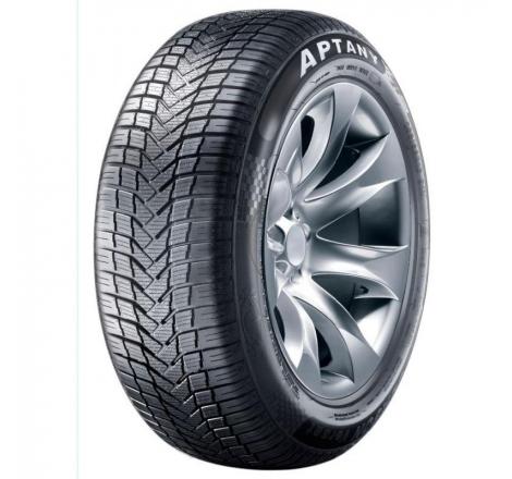 APTANY 175/65 R15 84H RC501...