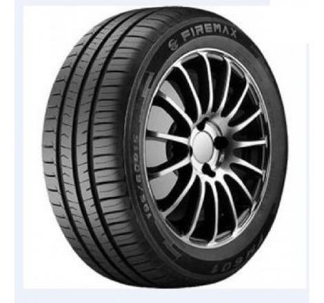 FIREMAX 195/60 R15 88V FM601