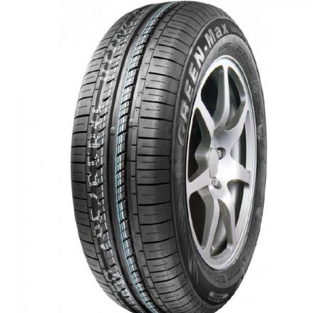 LINGLONG 175/70 R14 88T...