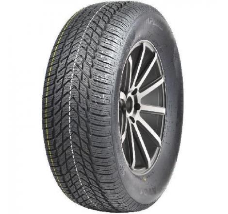 175/55R15 APLUS A701 77T